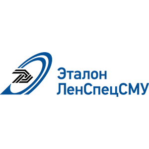 Наши партнеры
