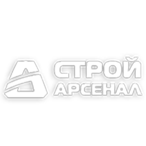 Наши партнеры