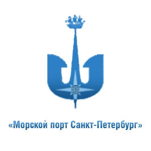 Наши партнеры
