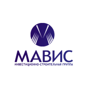 Наши партнеры